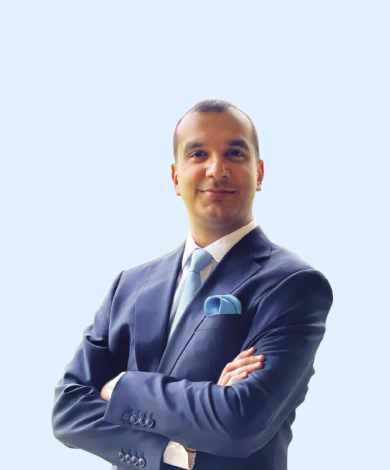 Founder1