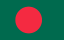 bangladeshflag