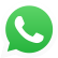 whatsapp.png