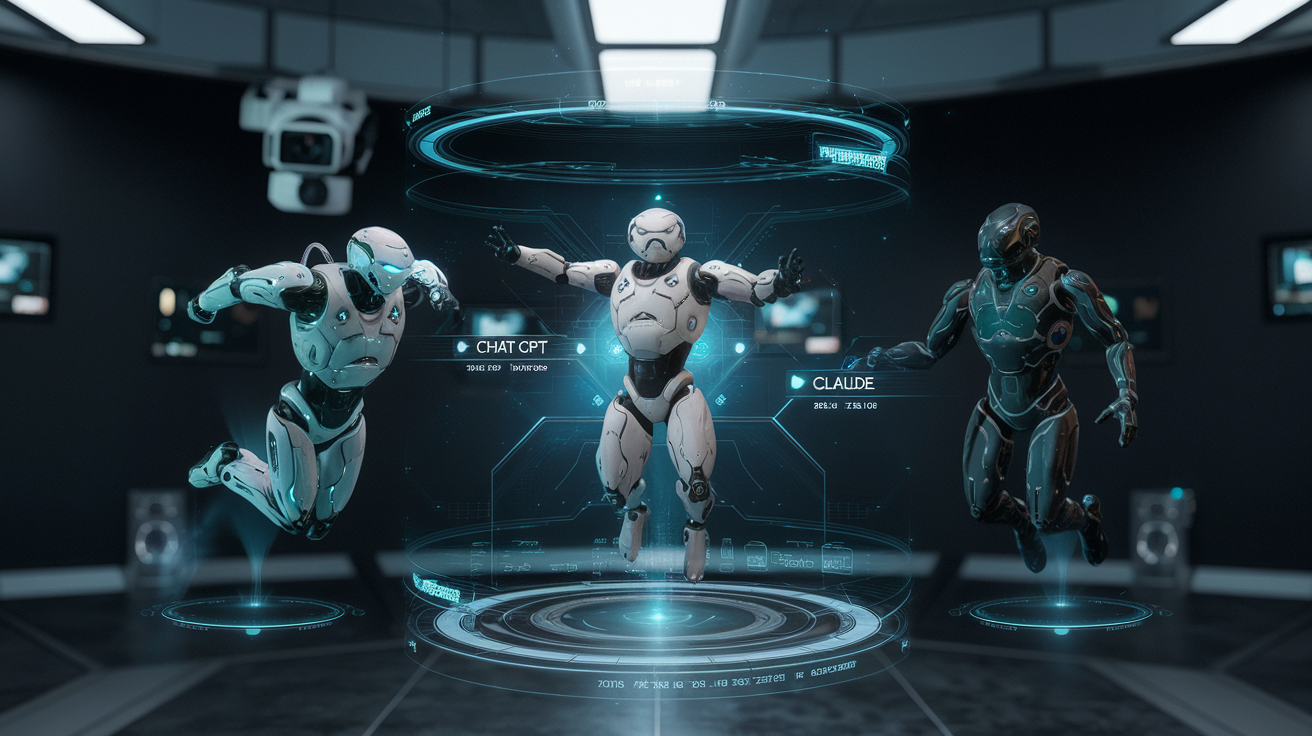 ai-battle-image.webp