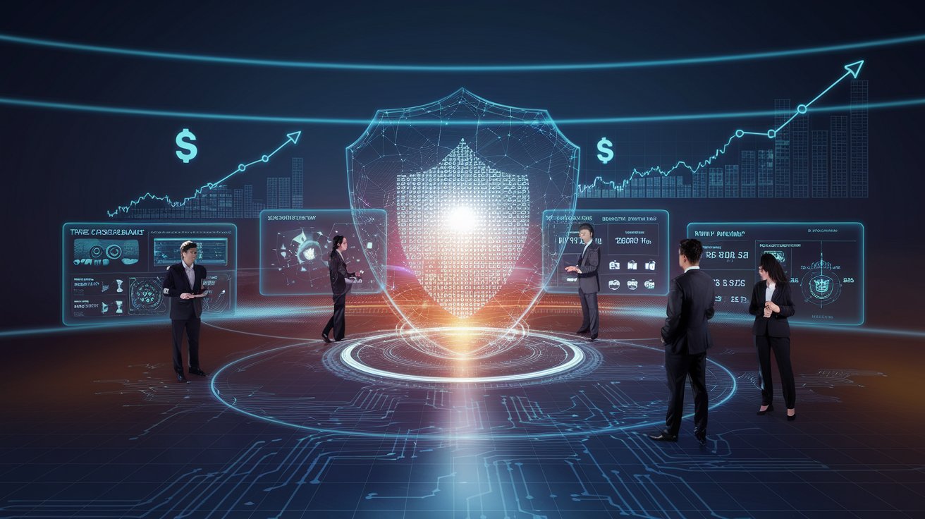 a-futuristic-security-operations-center-_YQ8gs8kIQ6Ot1abG0Z3AqQ_TN5Gx5aEQUurFv422Z-fqw.jpeg