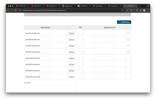 Customization Services