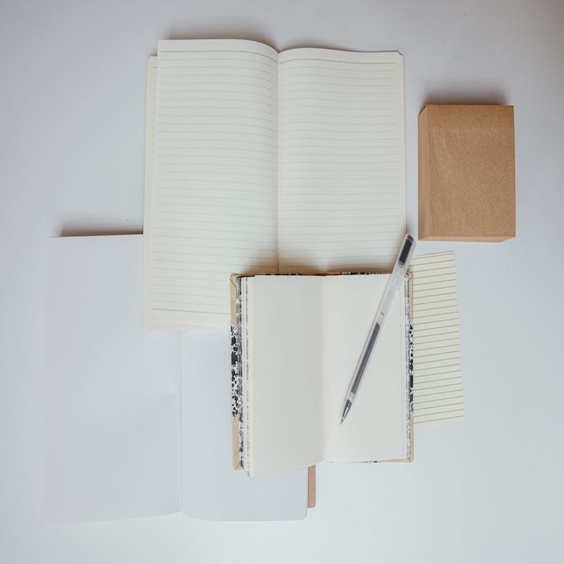 Paper Products