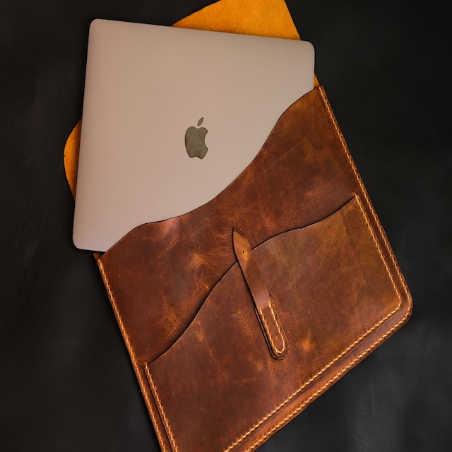 Premium and Executive Products