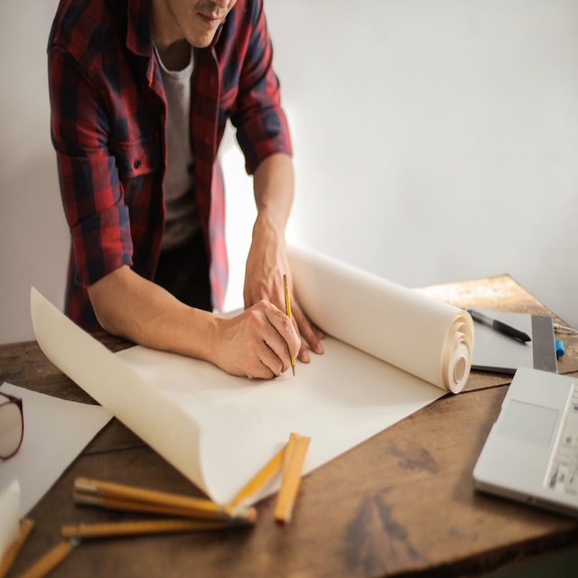 Niche and Specialized Products