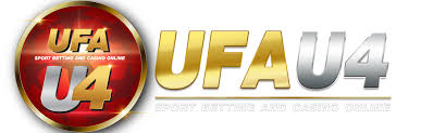 ufau4 เว็บตรงแทงบอล ทางเข้าสมัคร UFAC4 ที่มีโปรโมชั่นใหม่กว่าที่อื่น