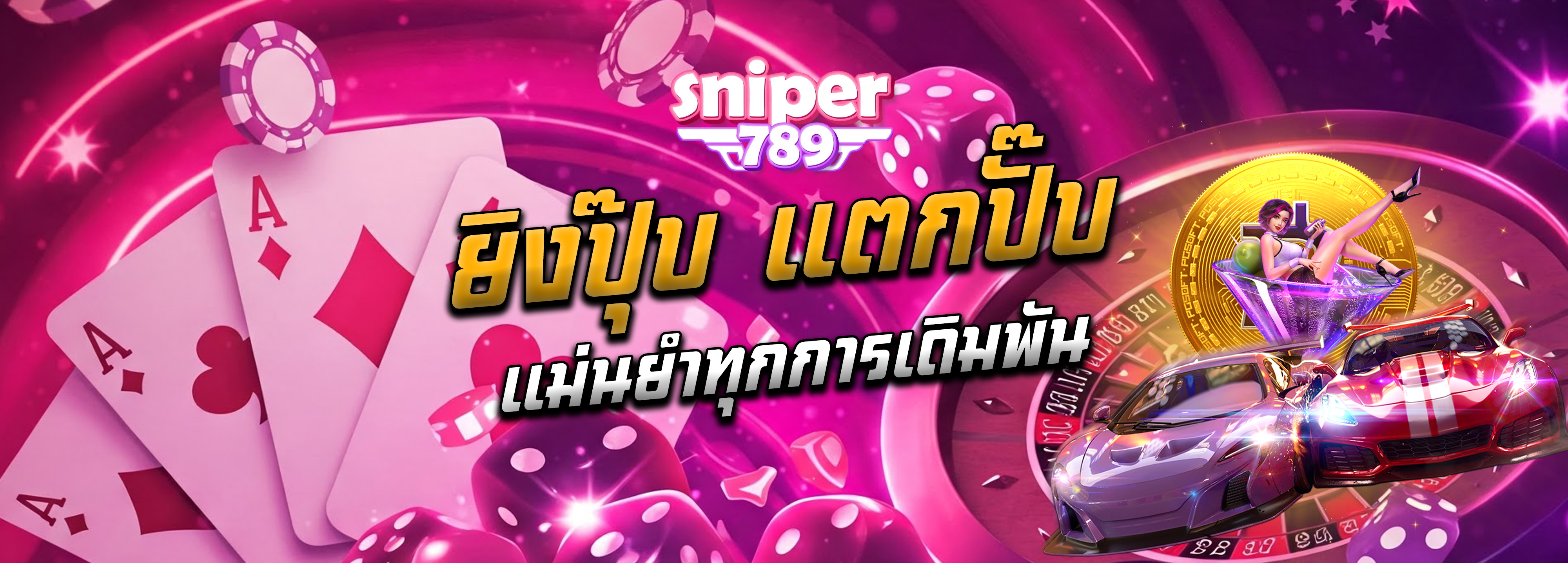 Sniper789