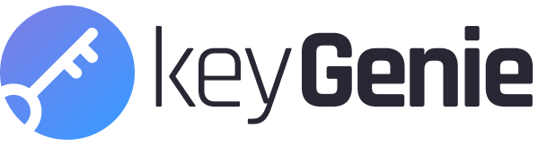 keyGenie