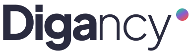 Digancy