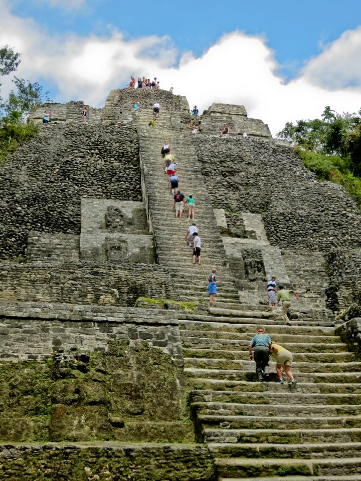 image4