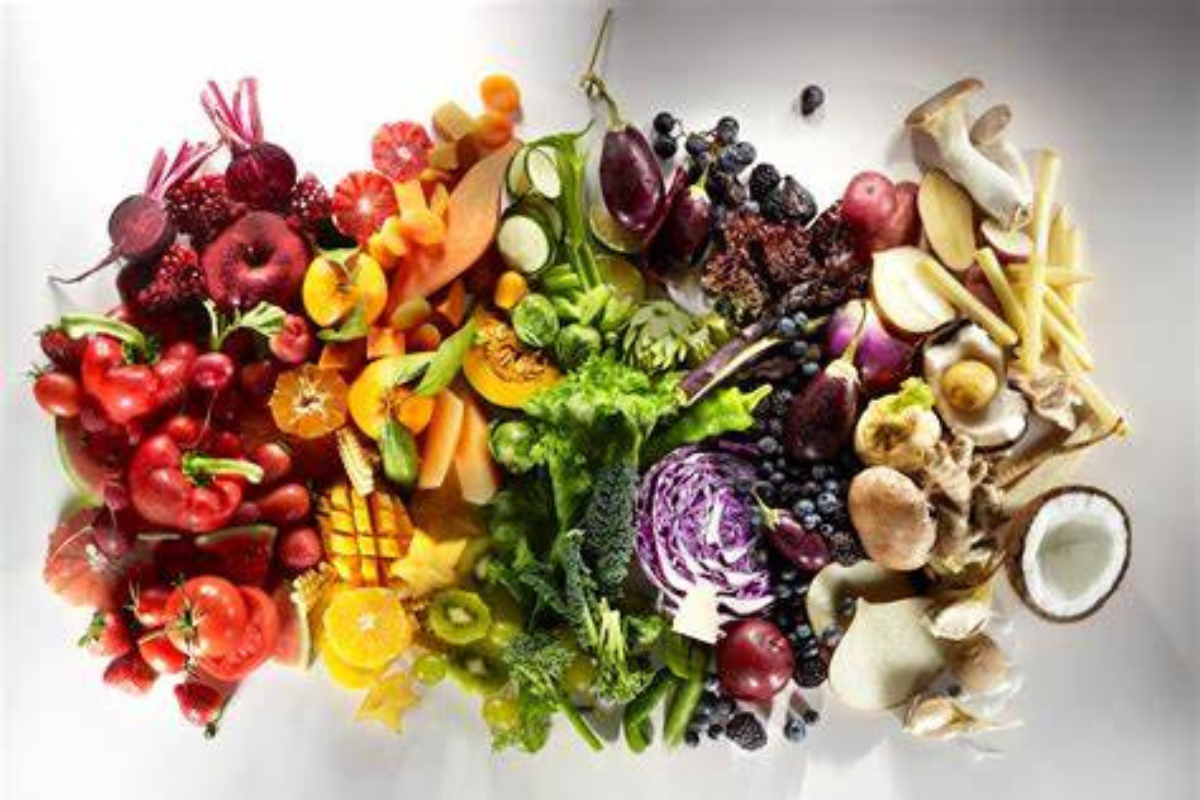 3 Easy Homemade Pet Food Recipes for a Healthy & Happy Pet