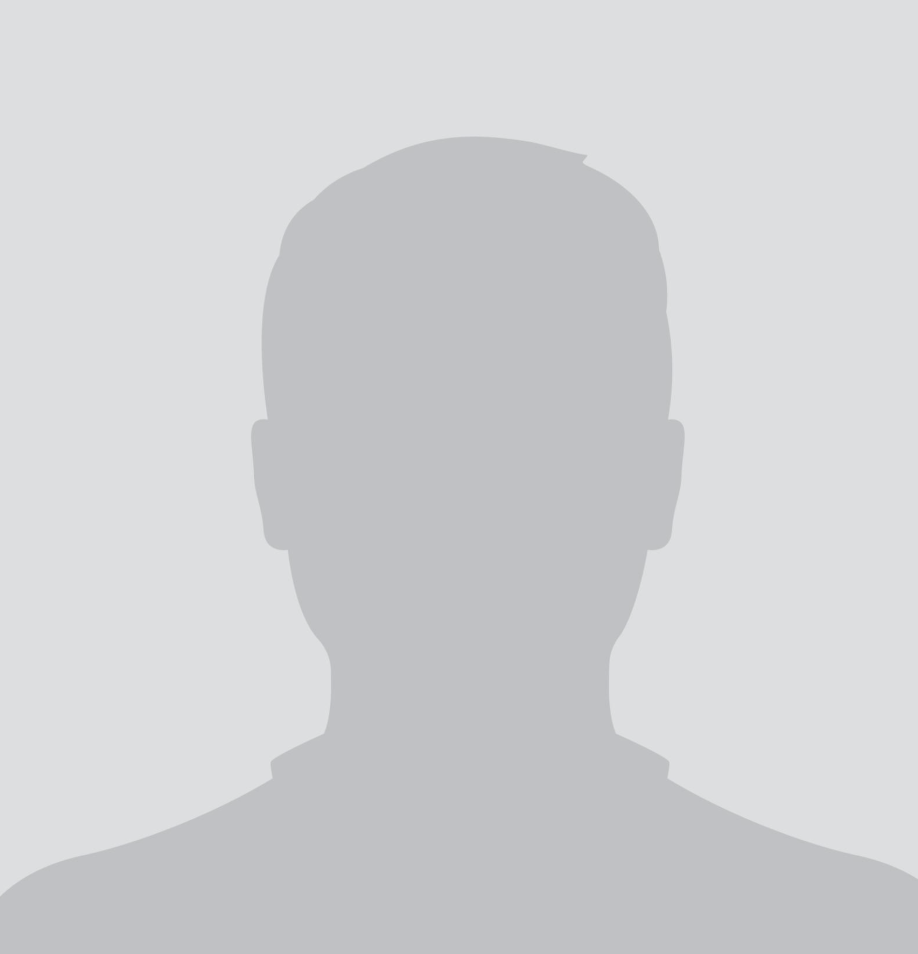 Profile image of Amit Ranka