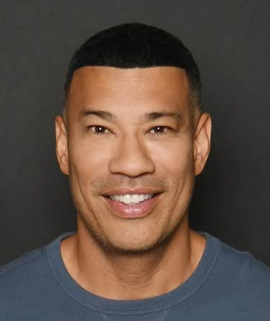 마이클 요 내한공연