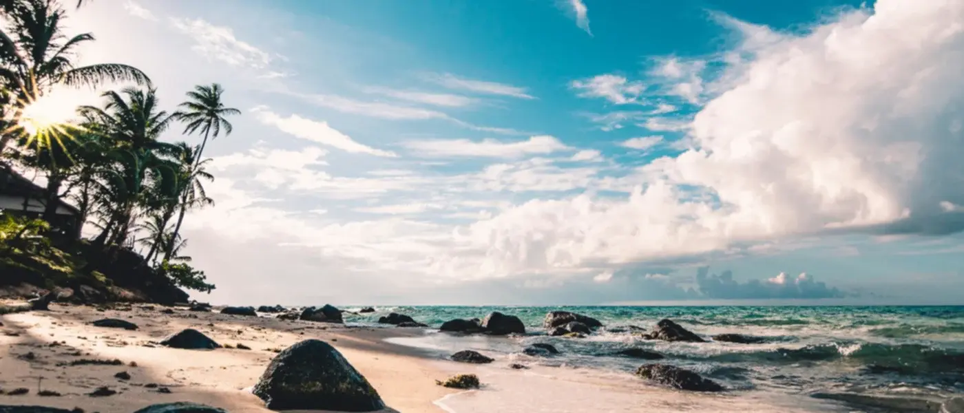 Travel to Nicaragua with at cheapest rates with Tracway