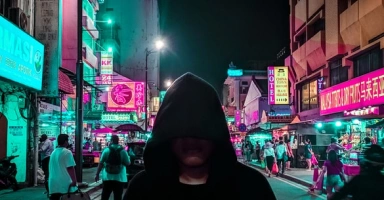 Introdução ao React: Criando seu Primeiro Componente Funcional