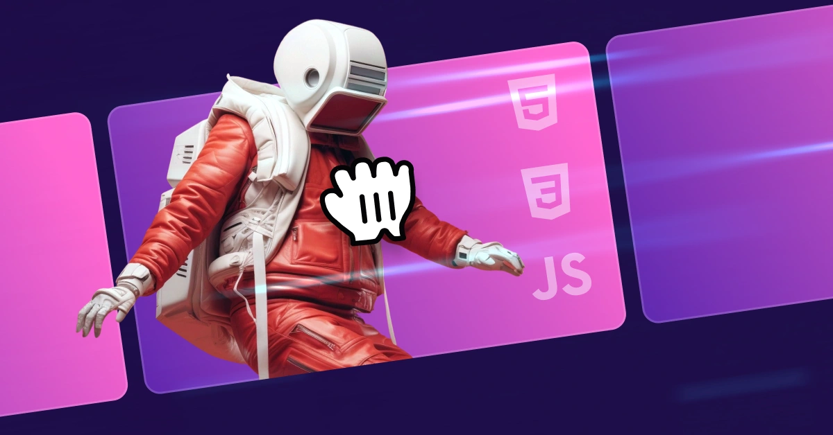 Como Criar um Slider Responsivo com HTML, CSS e JS