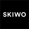 Skiwo 