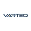 Varteq 