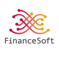 FinanceSoft 