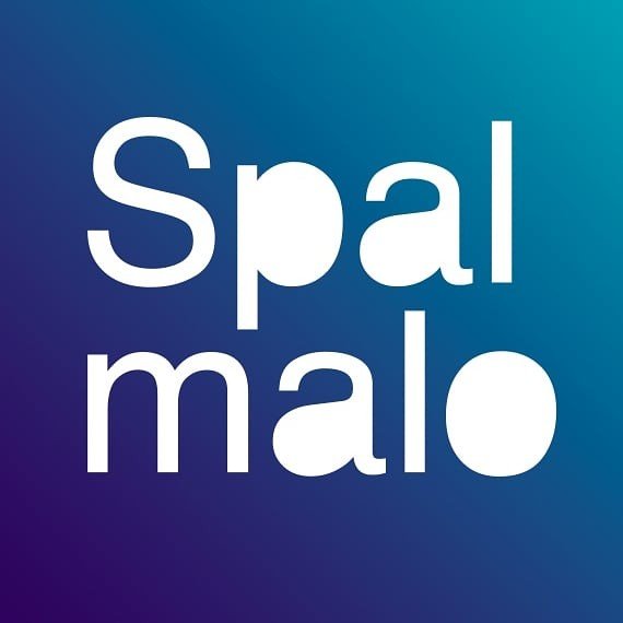 Spalmalo 
