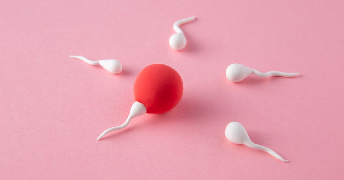 Fertility-Treatments-and-Hope