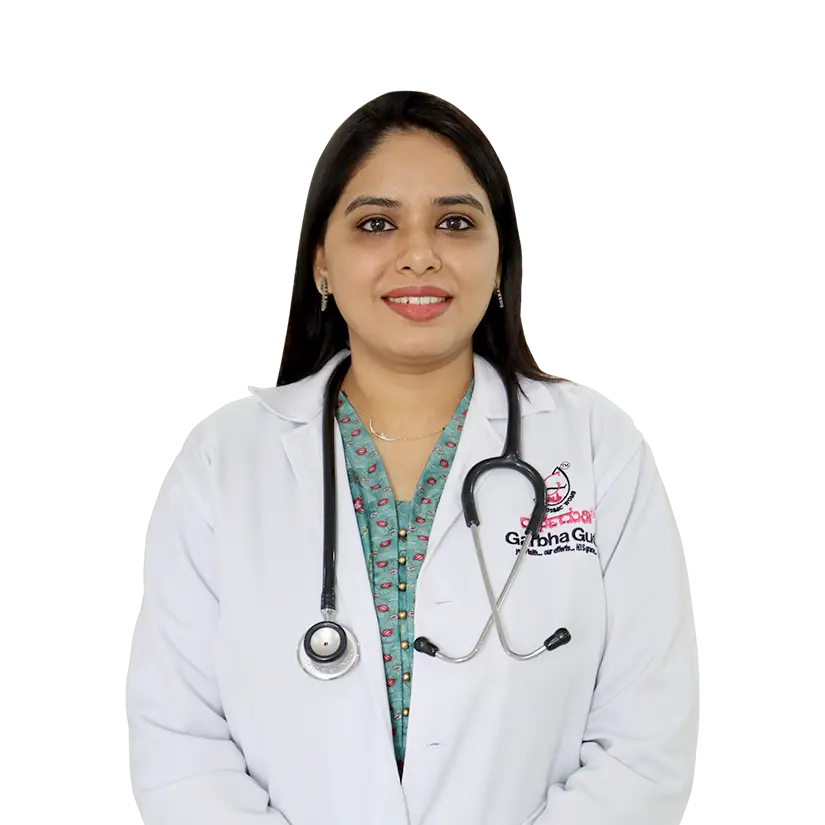dr-vandana-ramanathan