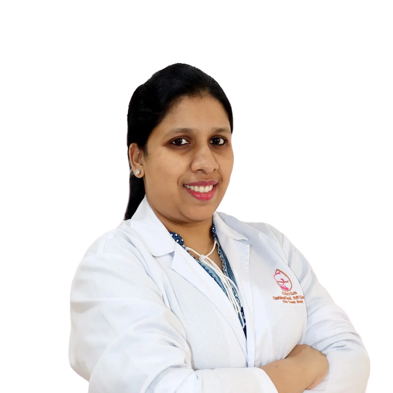IVF Specialist in Bangalore - Dr. Nikitha Murthy