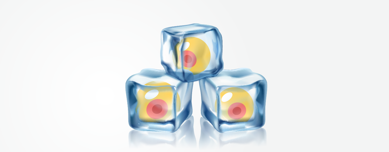 Egg Freezing