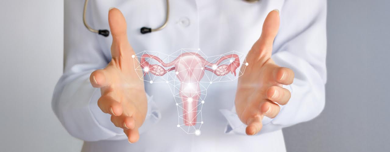 Endometrial Rejuvenation