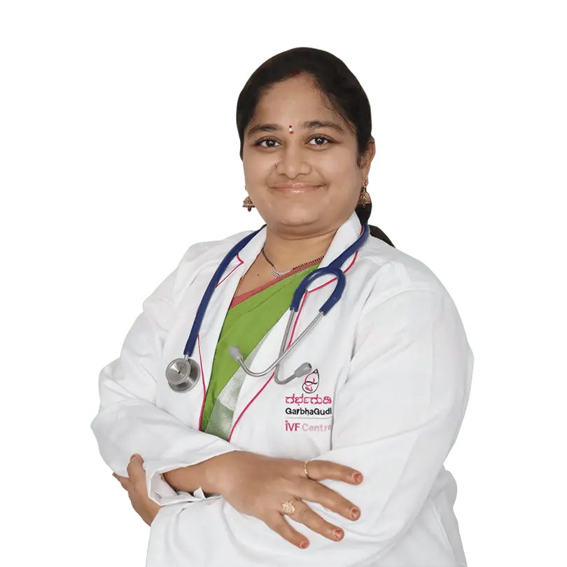 dr-p-v-vasavi-devi