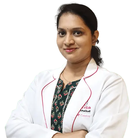 dr-poornima-m-s