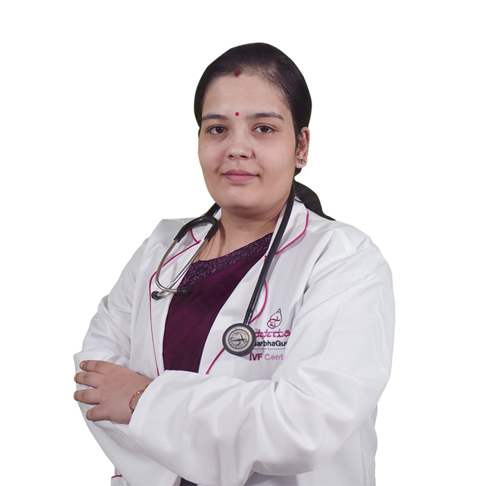 dr-manasa-k-a