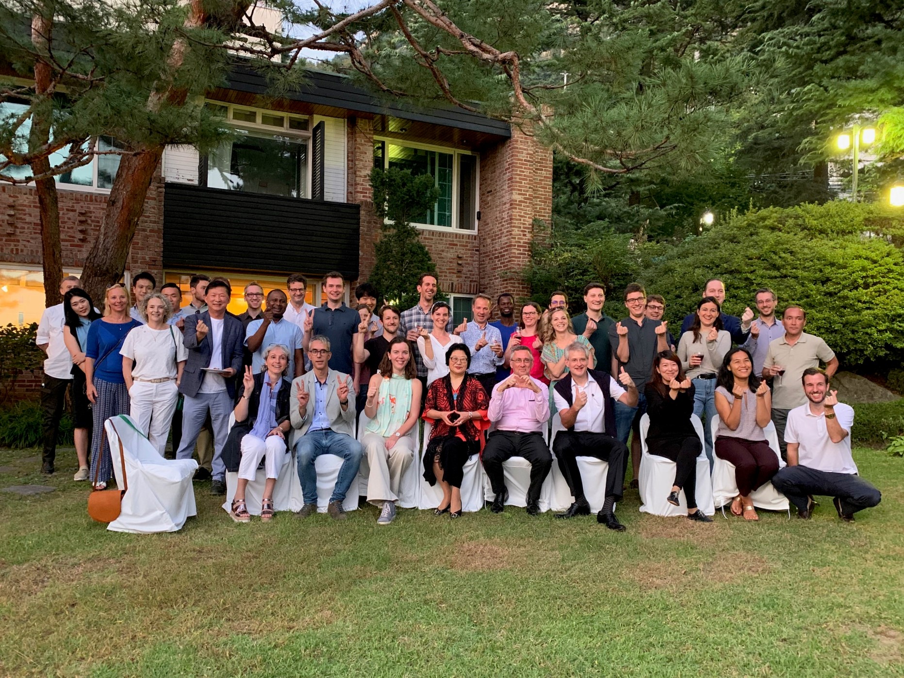 2019-Welcome-BBQ2.jpg
