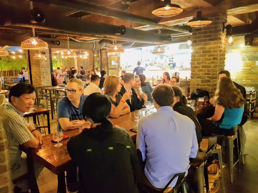 2019-Welcome-BBQ2.jpg