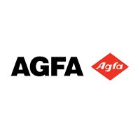 Agfa Logo