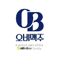 Anheuser-Busch InBe Logo