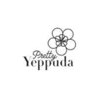 AsCo Europe BV – Pretty Yeppuda Logo