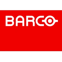 Barco Korea Logo