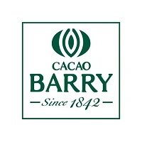 Barry Callebaut Logo