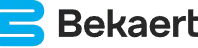 Bekaert Logo