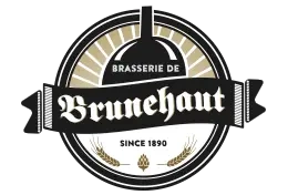 Brasserie de Brunehaut Logo