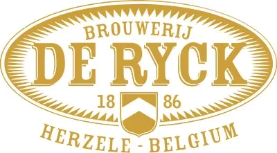 Brewery De Ryck Logo