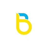 Beyond Company Logo