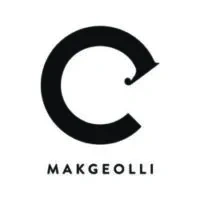 Makgeolli Logo