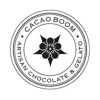 Cecoforma Logo