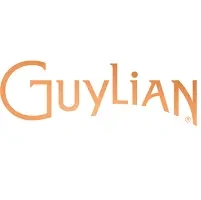 Chocolaterie Guylian Logo