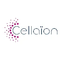 Cellaïon Logo