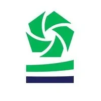 Deme Group Logo