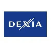 Dexia Group – Korea Logo