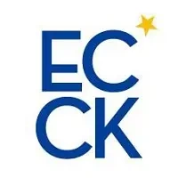 ECCK Logo